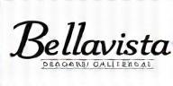 Bellavista Moda Srl Logo