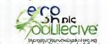 EcoChic Collective Logo