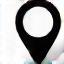Location pin icon