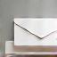 Email envelope icon