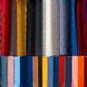Fabric swatch icon