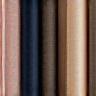 Luxury fabric samples icon