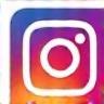 Instagram Icon