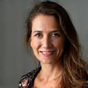 Professional headshot of Elena Rossi